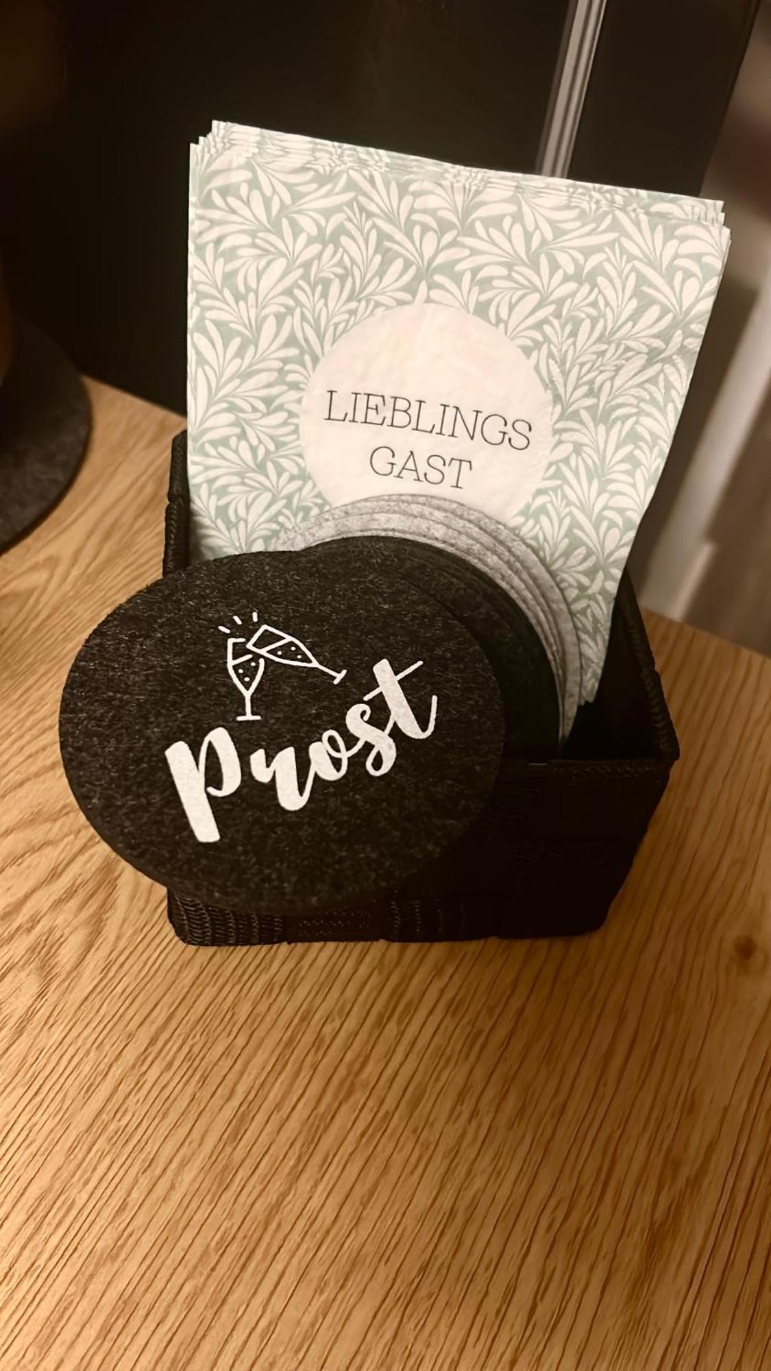 Lgh-Moderne, Ruhige Wohnung, Naehe Zum Flughafen Und Autobahn, 24H-Self-Check-In, Vollausgestattet, Disneyplus, Waschmaschine Langenhagen  Exterior foto