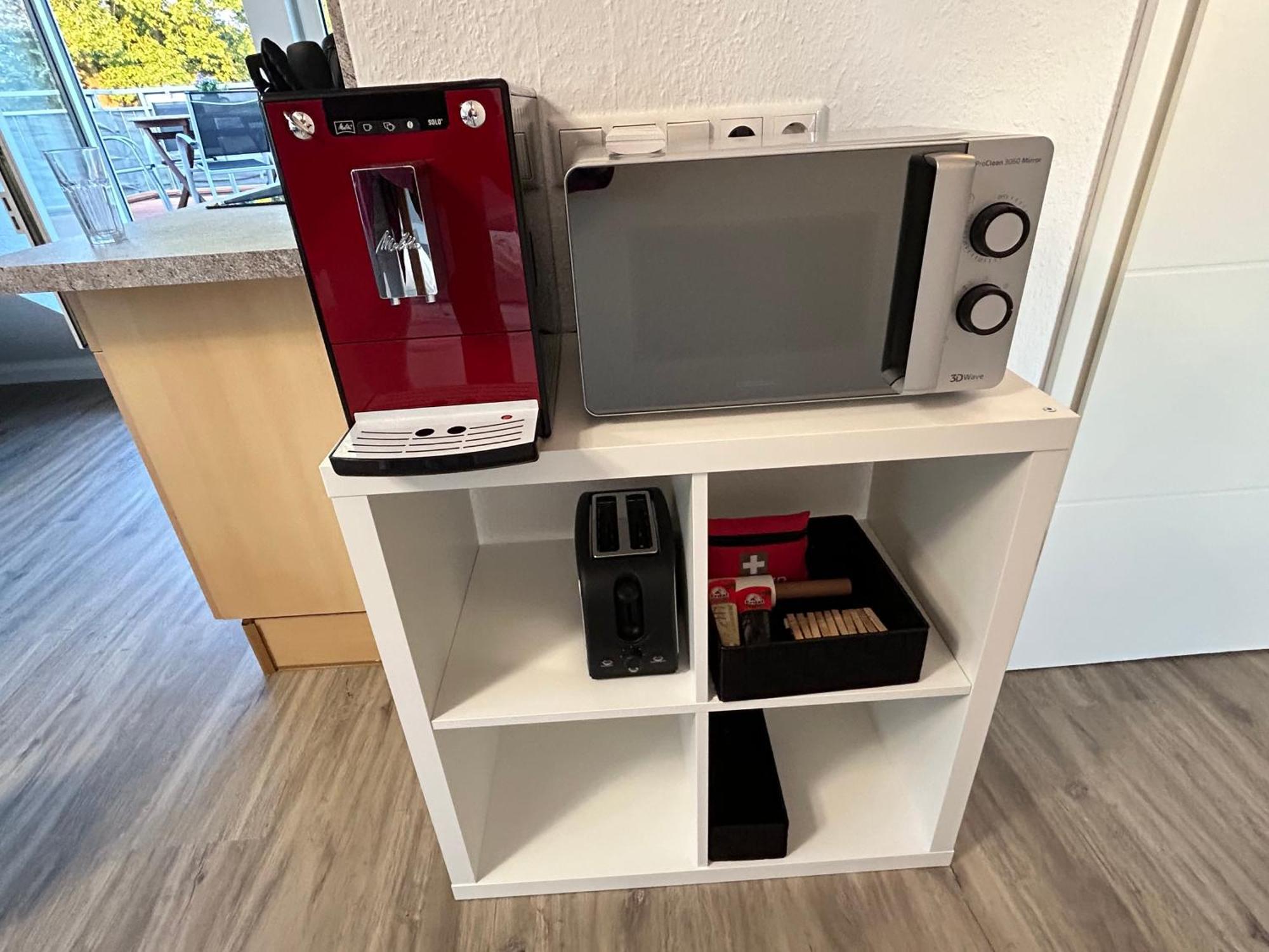 Lgh-Moderne, Ruhige Wohnung, Naehe Zum Flughafen Und Autobahn, 24H-Self-Check-In, Vollausgestattet, Disneyplus, Waschmaschine Langenhagen  Exterior foto